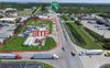 2844 S Kings Hwy photo